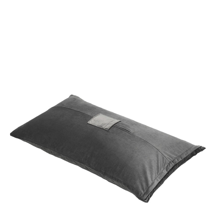 Liberator Humphrey Toy Mount Pillow