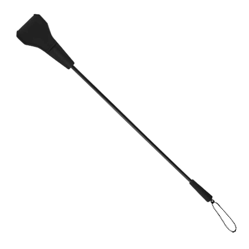elsa jean sex toys Canes & Crops | BDSM | Boutique Adult Store Sydney & Australia