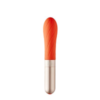 Love not War Gra Vibrator