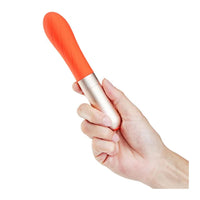 Love not War Gra Vibrator
