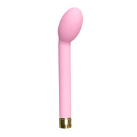 Love to Love O.M.G G-Spot Vibrator