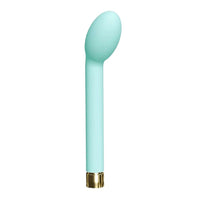 Love to Love O.M.G G-Spot Vibrator