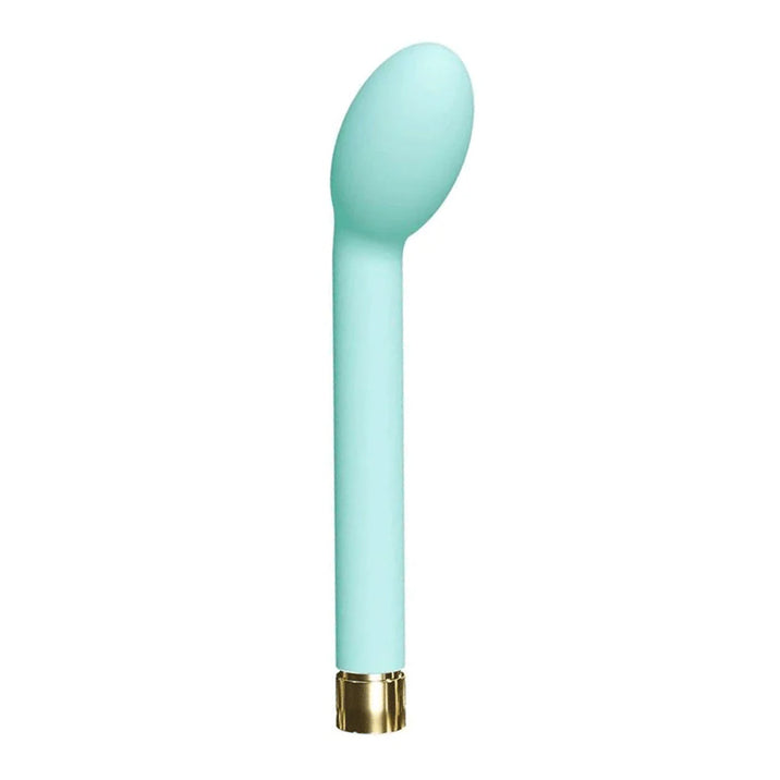 Love to Love O.M.G G-Spot Vibrator
