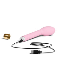 Love to Love O.M.G G-Spot Vibrator