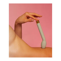 Love to Love O.M.G G-Spot Vibrator