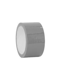 Love in Leather 15m Bondage Tape