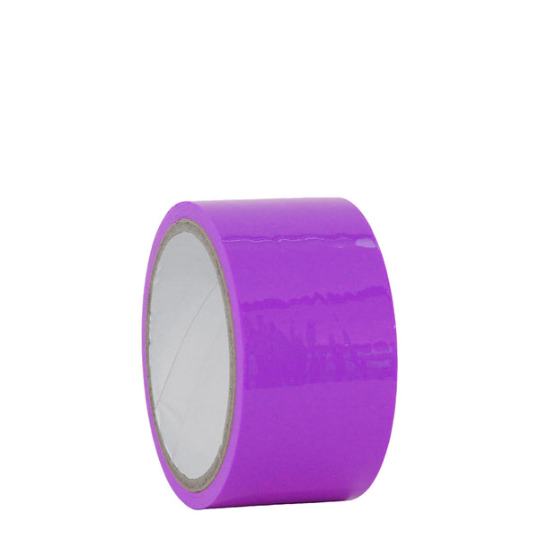 Love in Leather 15m Bondage Tape