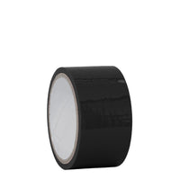 Love in Leather 15m Bondage Tape