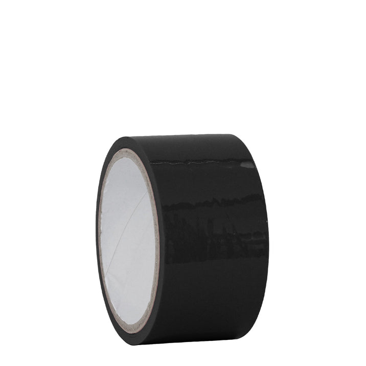 Love in Leather 15m Bondage Tape