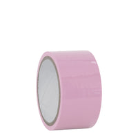 Love in Leather 15m Bondage Tape