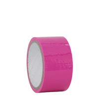 Love in Leather 15m Bondage Tape