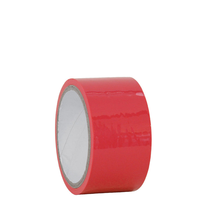 Love in Leather 15m Bondage Tape