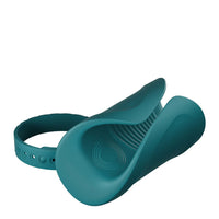 Lovense Gush 2 Vibrating & Oscillating Masturbator