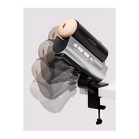 Lovense Solace Pro AI Synced Masturbator