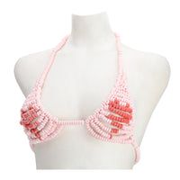 Lovers Candy Bra