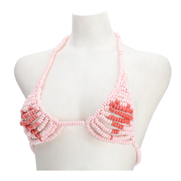 Lovers Candy Bra