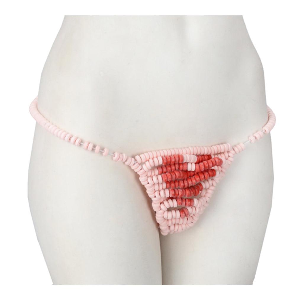 Lovers Candy G-String