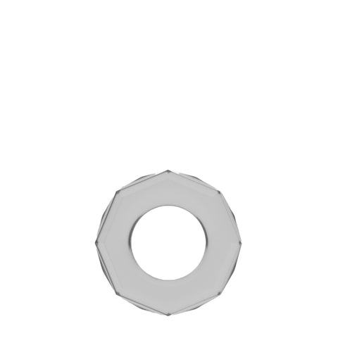Non-Vibrating Cock Rings