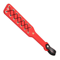 Rebellion Reign Rope Paddle