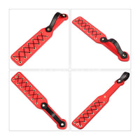 Rebellion Reign Rope Paddle