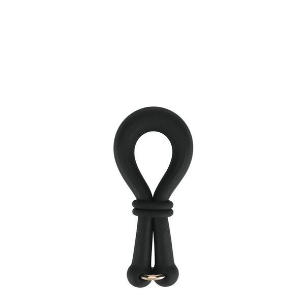 Lovetoy Pinnacle Pro Anyfit Plus Cock & Ball Ring Stretcher