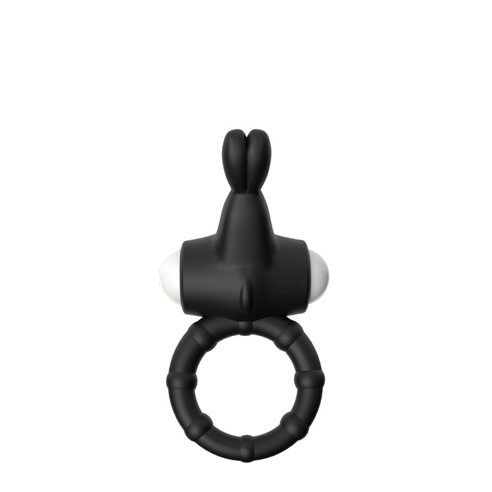 Lovetoy Power Clit Thriller Cock Ring
