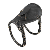 Lovetoy Rebellion Reign Dildo Saddle