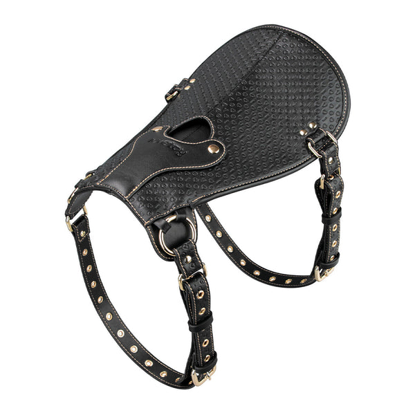 Lovetoy Rebellion Reign Dildo Saddle