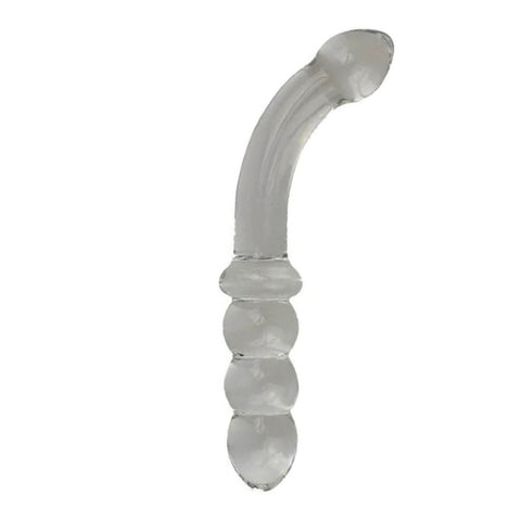 G-Spot Dildos