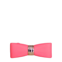 M'Lady Pinpoint Bow Tie Wand