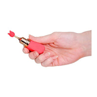 M'Lady Pinpoint Bow Tie Wand