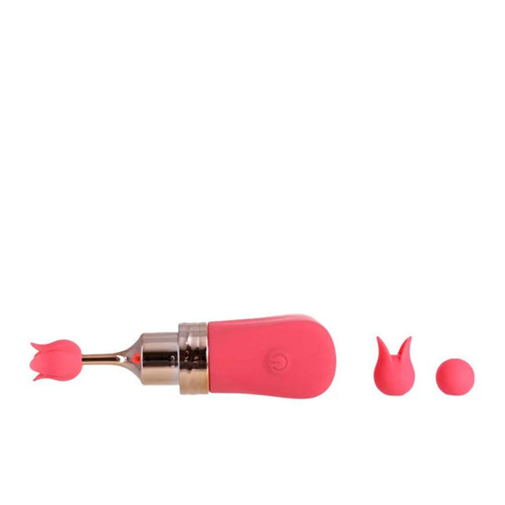 M'Lady Pinpoint Bow Tie Wand
