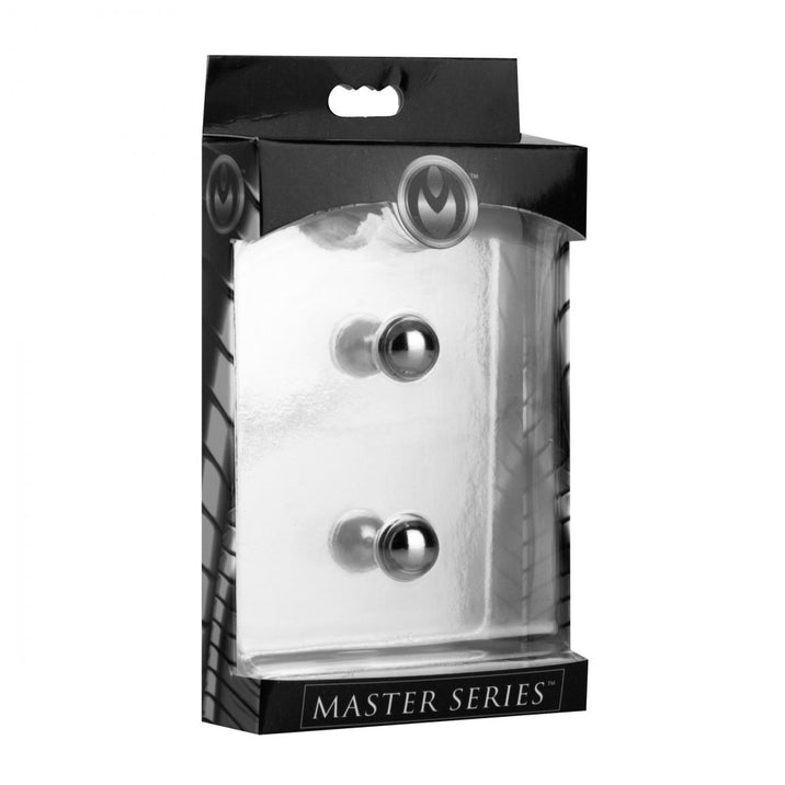 Magnus XL Ultra Powerful Magnetic Orbs