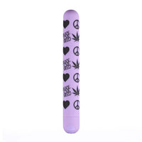 Maia Unity Peace Love XL Bullet