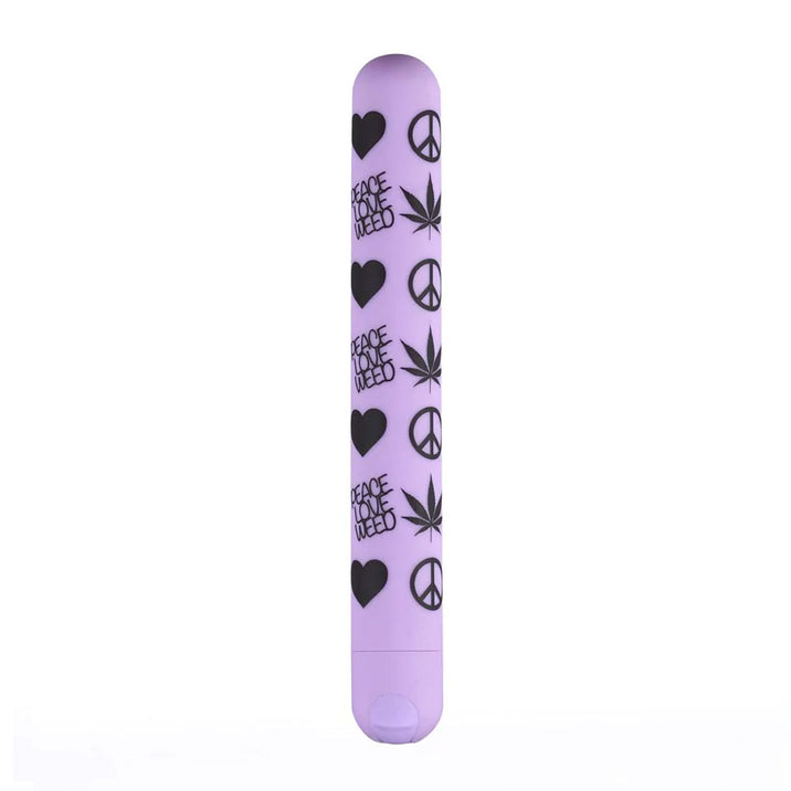 Maia Unity Peace Love XL Bullet