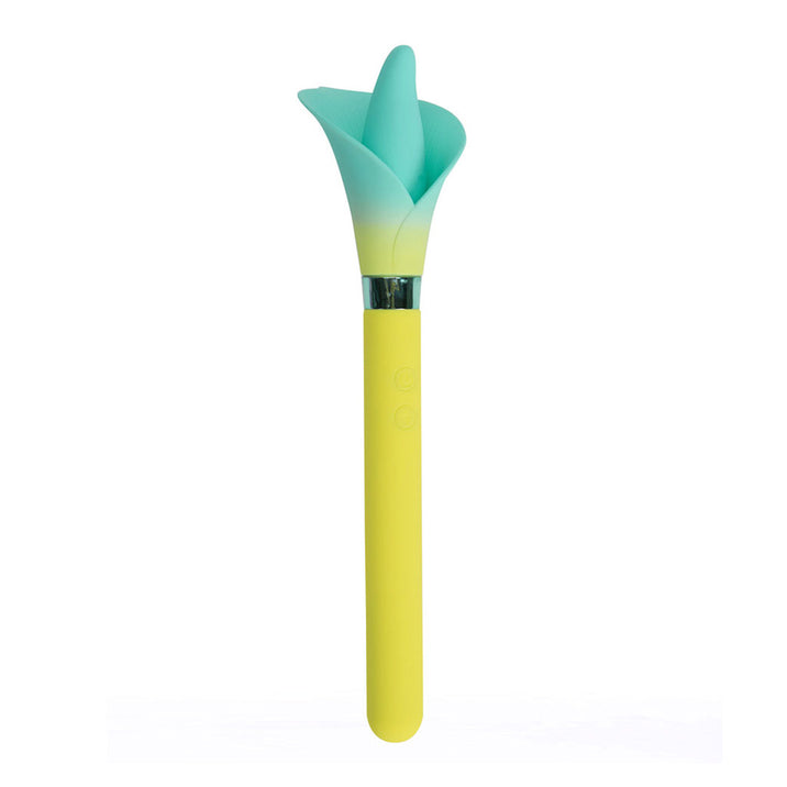 Maia Vala Lily Vibrator
