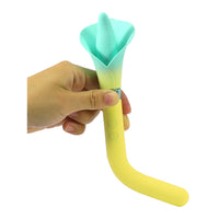 Maia Vala Lily Vibrator