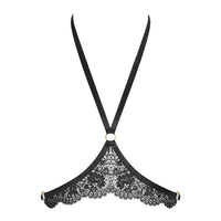 Maison Close The Ravishing Harness