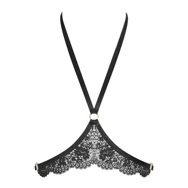 Maison Close The Ravishing Harness