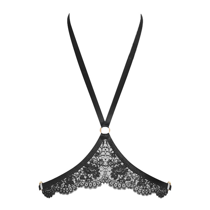 Maison Close The Ravishing Harness
