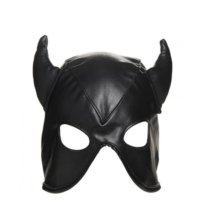Master Series Dungeon Demon Hood