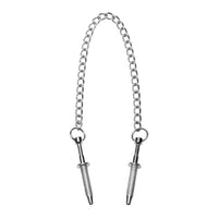 Master Series Extreme Sensations Claw Clamps