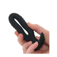 Master Series Pop Plugs Anal Trainer Set