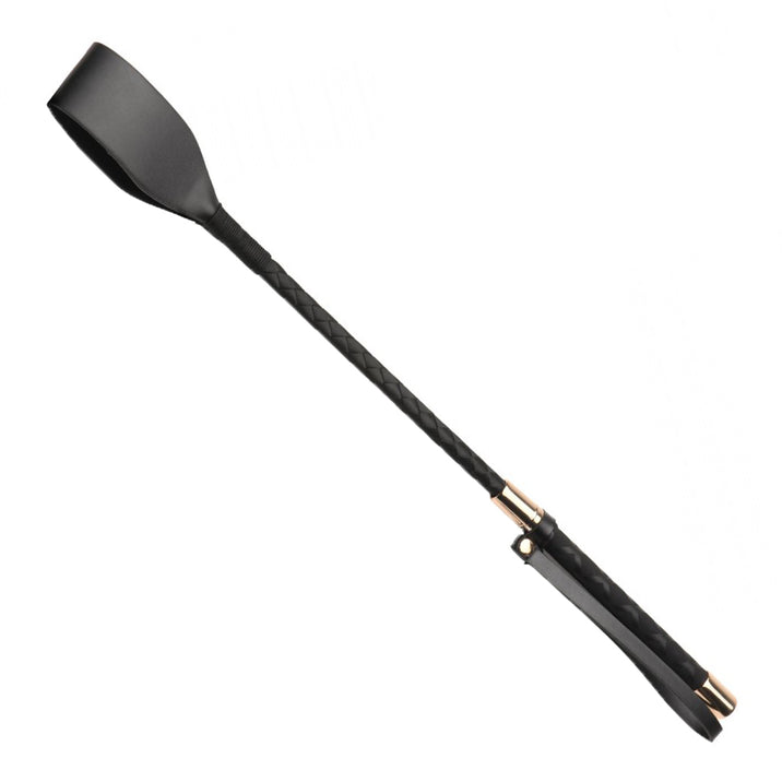 Master Series Stallion Riding Crop
