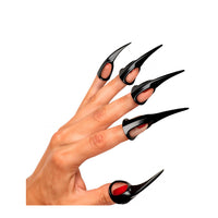 Master Series 10 Piece Talon Claws
