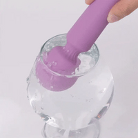 Svakom Emma Neo Mini Wand