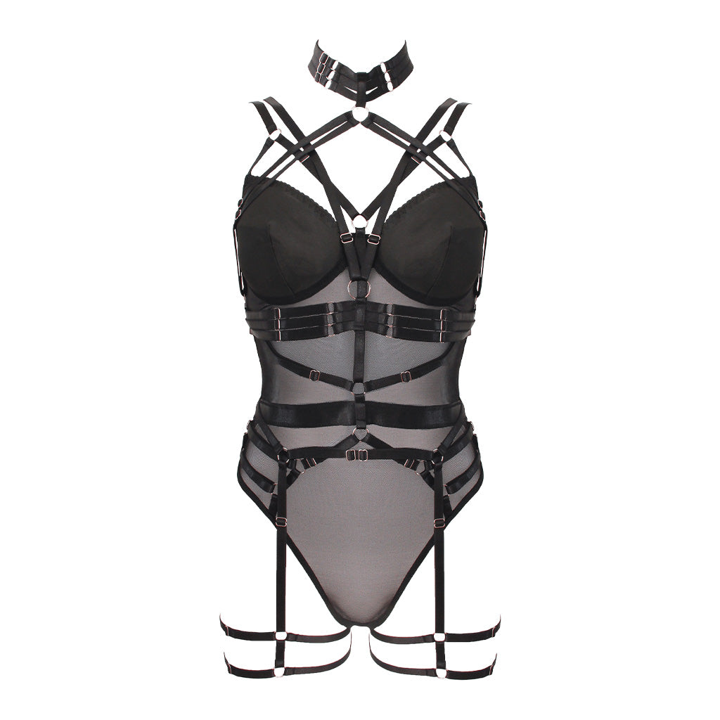 Garter Belts | Lingerie | Boutique Adult Store Sydney & Australia