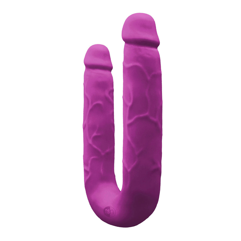 NS Novelties DP Pleasure Double Ended Dildo