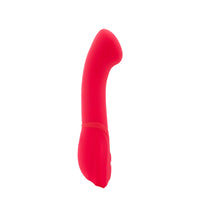 NU Sensuelle XRL8 Luna Vibrator