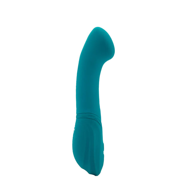 NU Sensuelle XRL8 Luna Vibrator